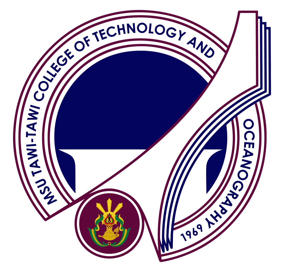 MSU-TCTO Logo